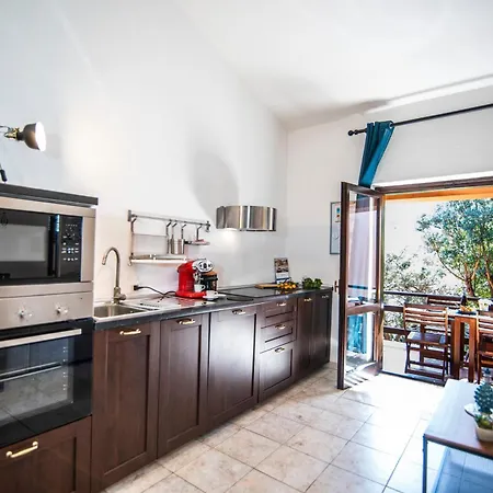 Appartement 27 Smeralda - Happy Porto Rotondo